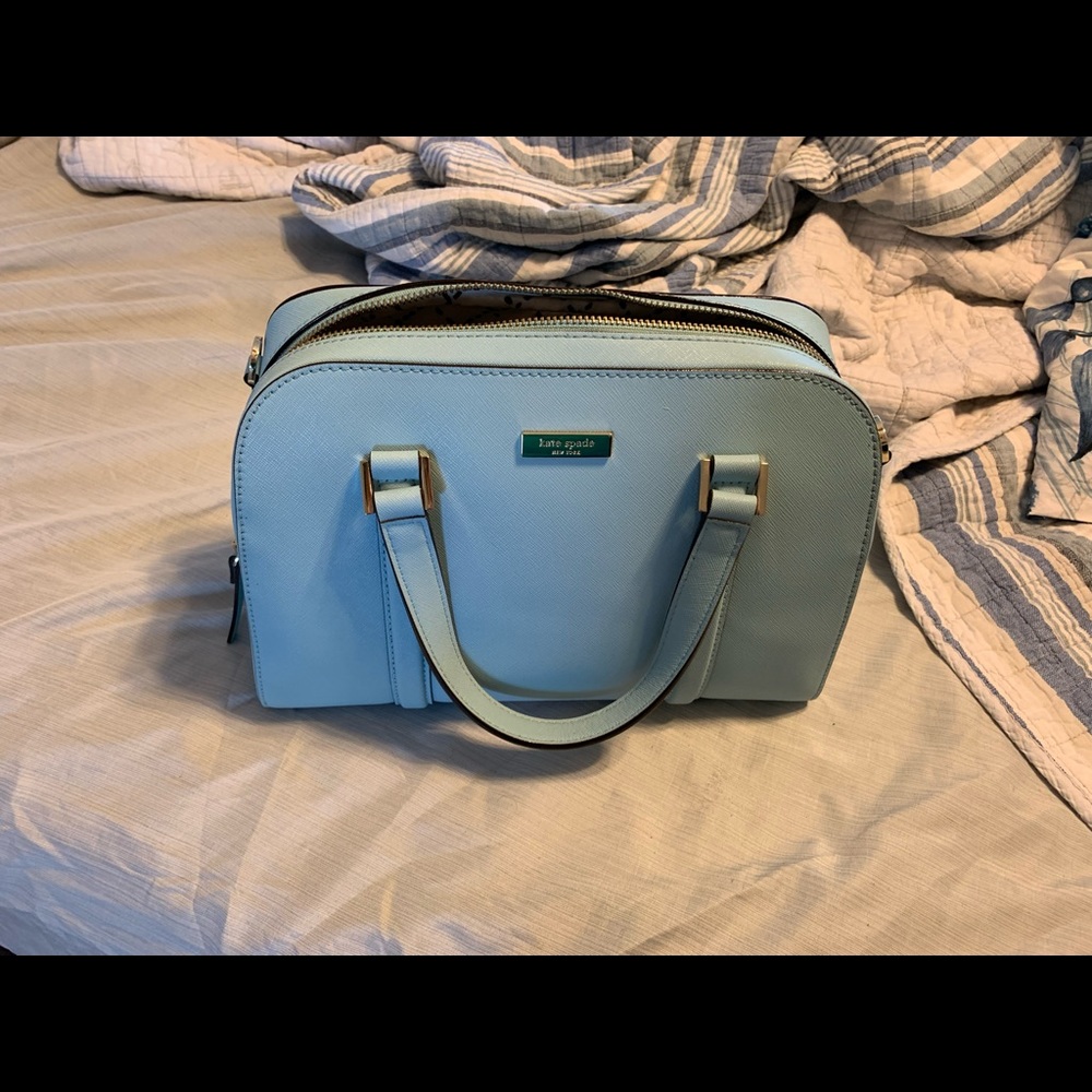 Kate spade double deal - Picture 5 of 7